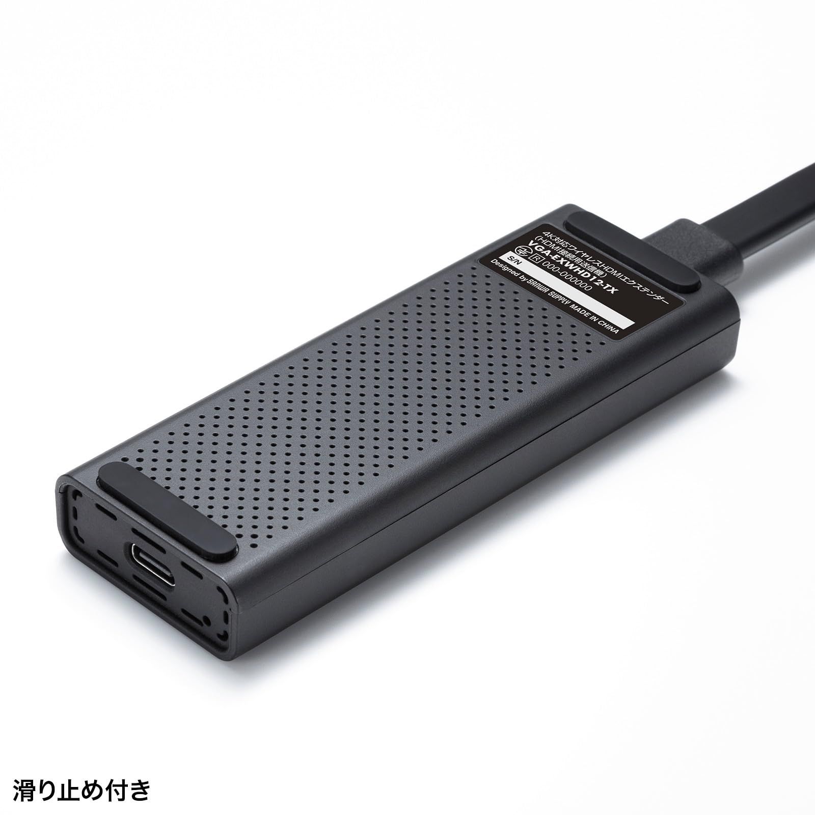 東芝 屋内用 CATV 工場 ブースター TEC-777A 中・小規模集合住宅用