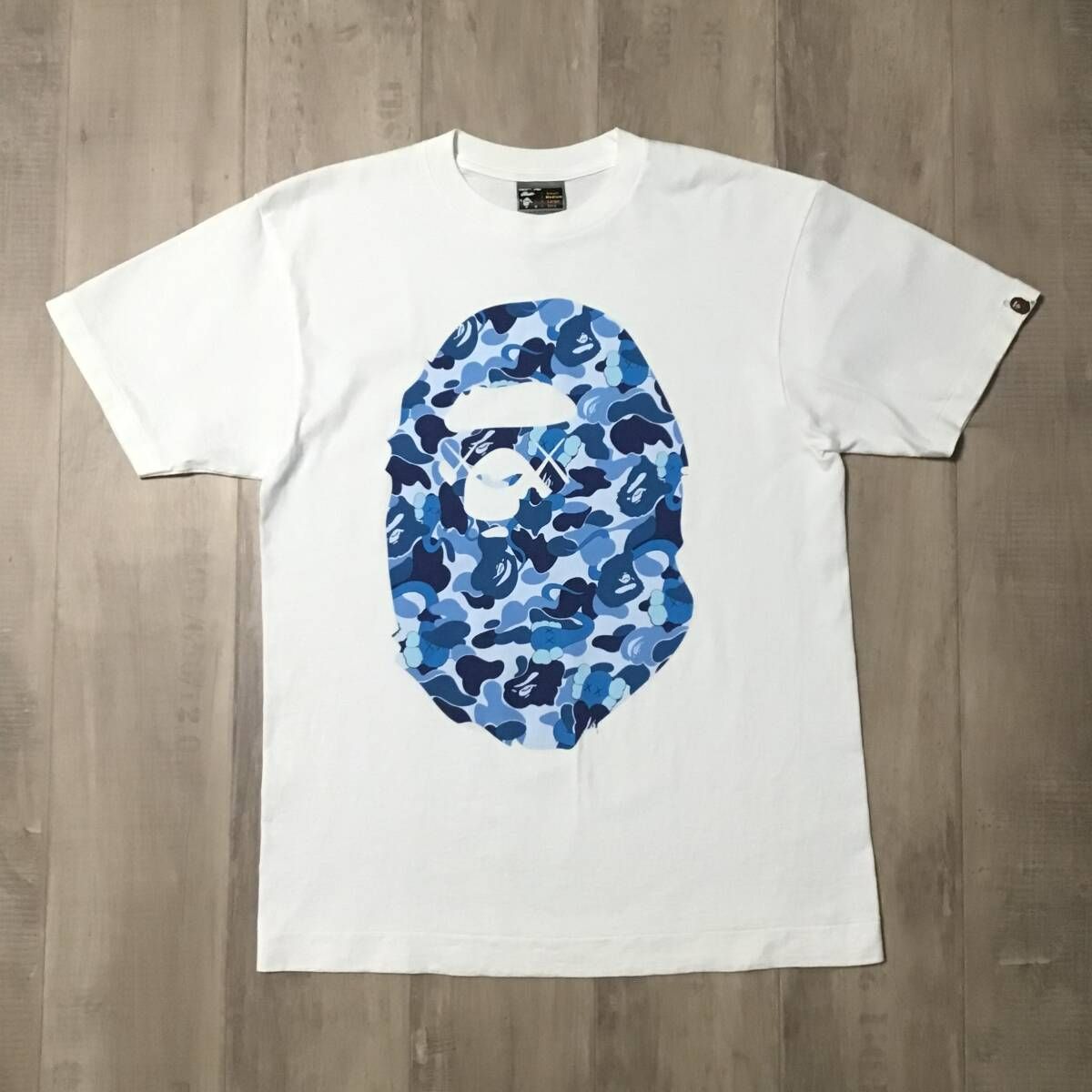限定値下げ中【激レア】 kaws × bape カウズ エイプ うんち ウンチ