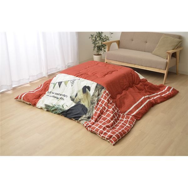 sawagen様北の住まい設計社 オットマン sawagen様北の住まい設計社 ショップ オットマン