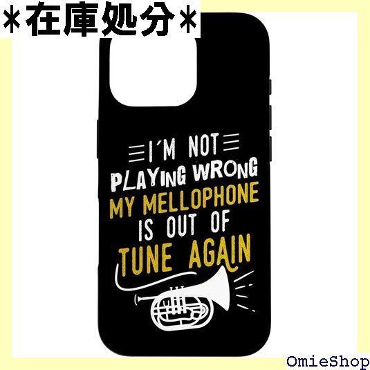 コータック エリミネーター 1803