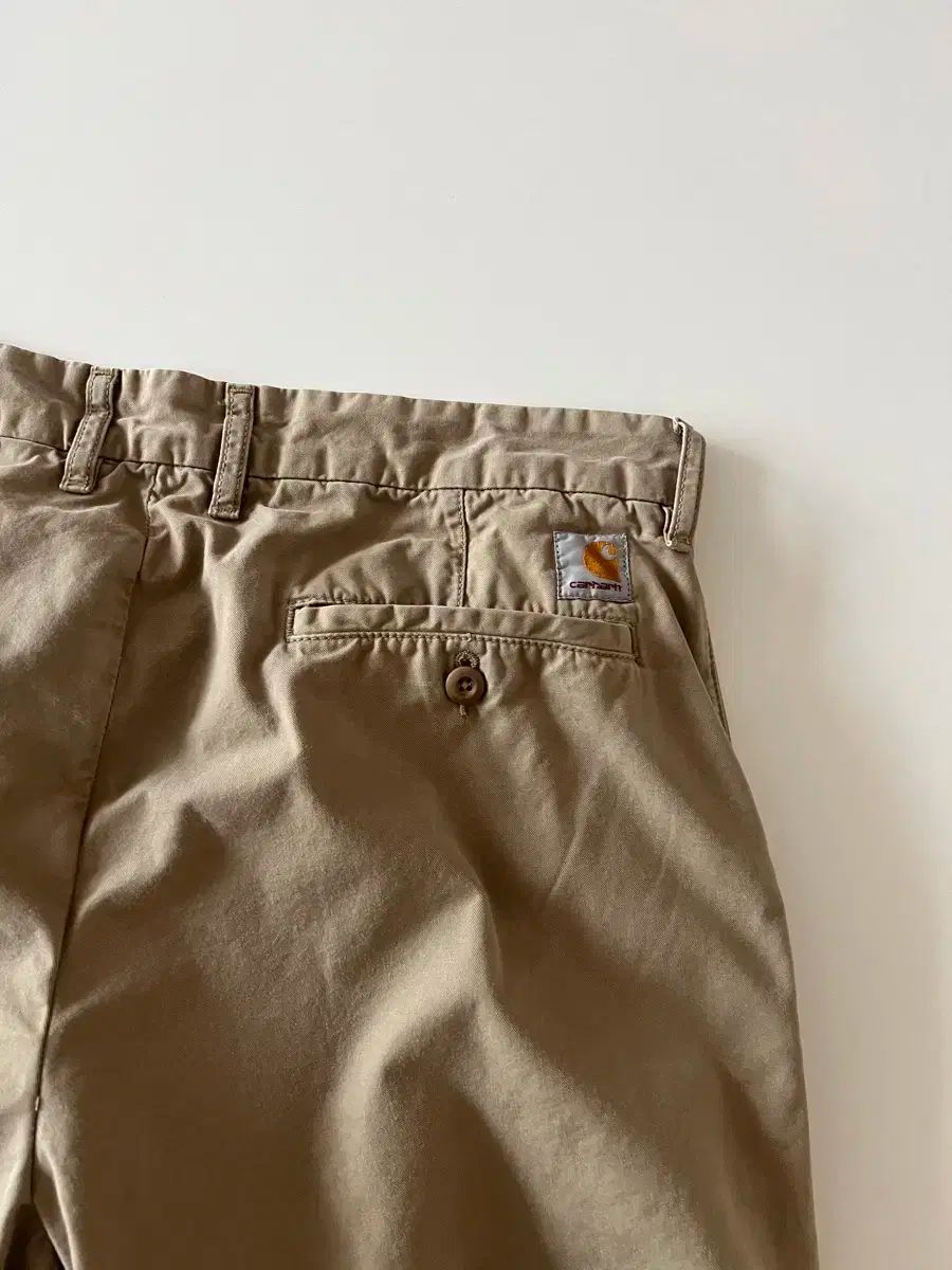 Carhartt カーハート