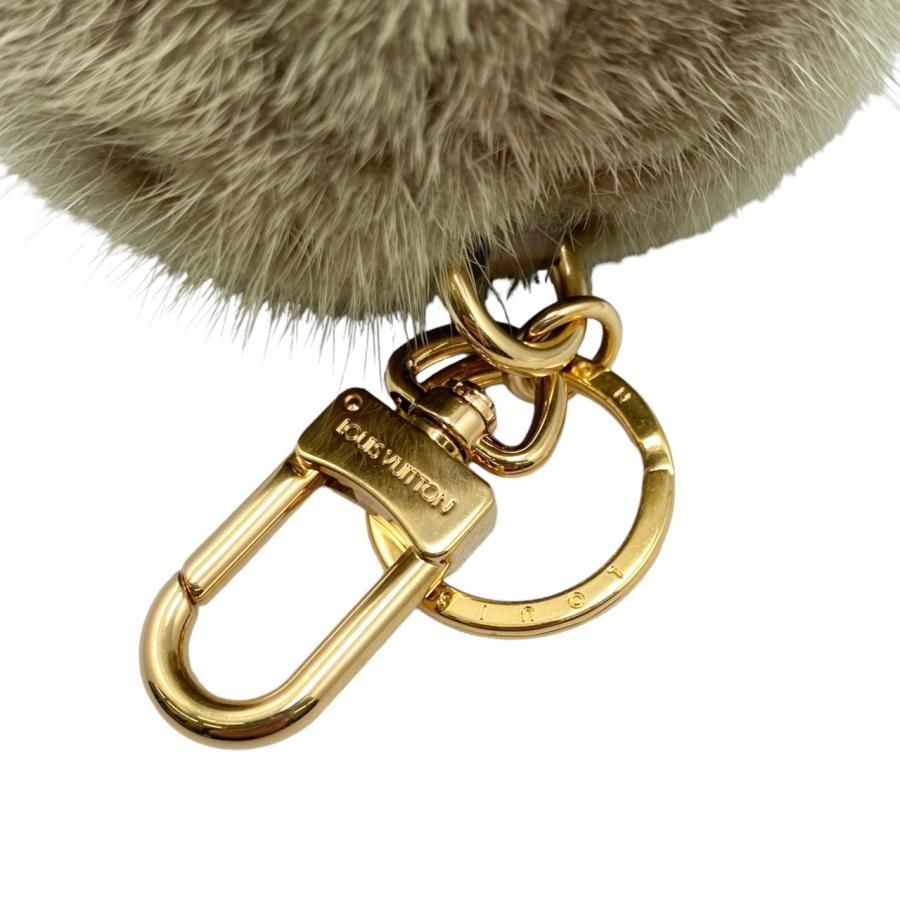 ディズニー限定ブロンズ像 ミッキー&プルート 25体 No.2 USA ディズニー限定ブロンズ像 ミッキー&プルート 25体 No.2 USA