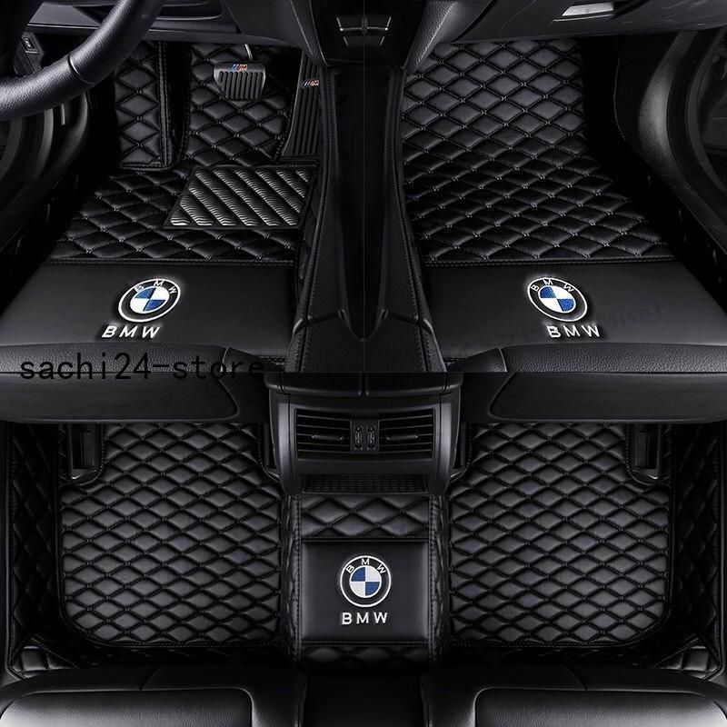 F82 G26