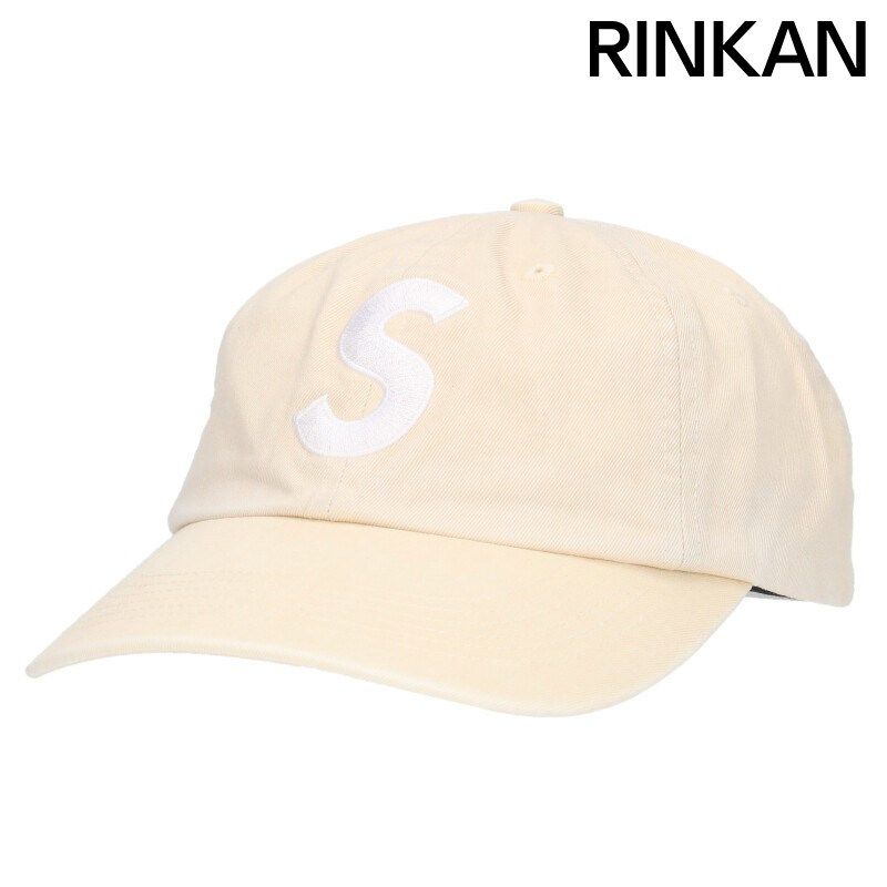 ビンテージ　70s 未知との遭遇　SF スピルバーグ　ムービー　映画　Tシャツ ビンテージ 70s 未知との遭遇 SF スピルバーグ ムービー 映画 T