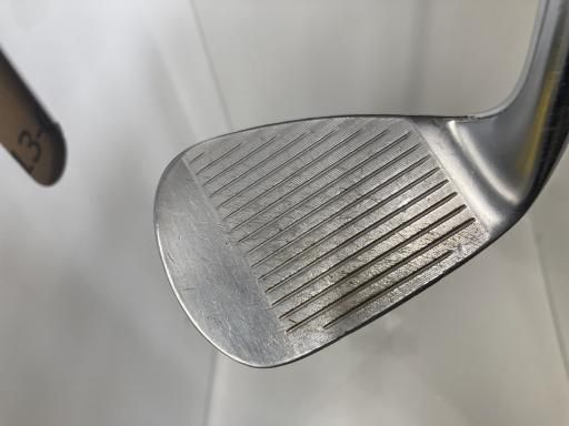 返品OK 【中古ゴルフクラブ】ARTISAN(アーティザン) アーティザン