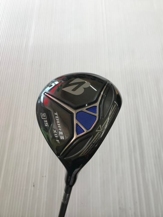 最短翌日発送】B2 | 22 | S | Diamana BS50h | 中古