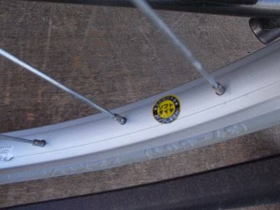 一部地域を除く カワムラ自走式車椅子KMD-C22-42 TS-25-1008-08 WWW_NOITHATQUANGTHANH_NET