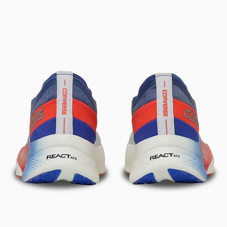 コンバース ランニングシューズ