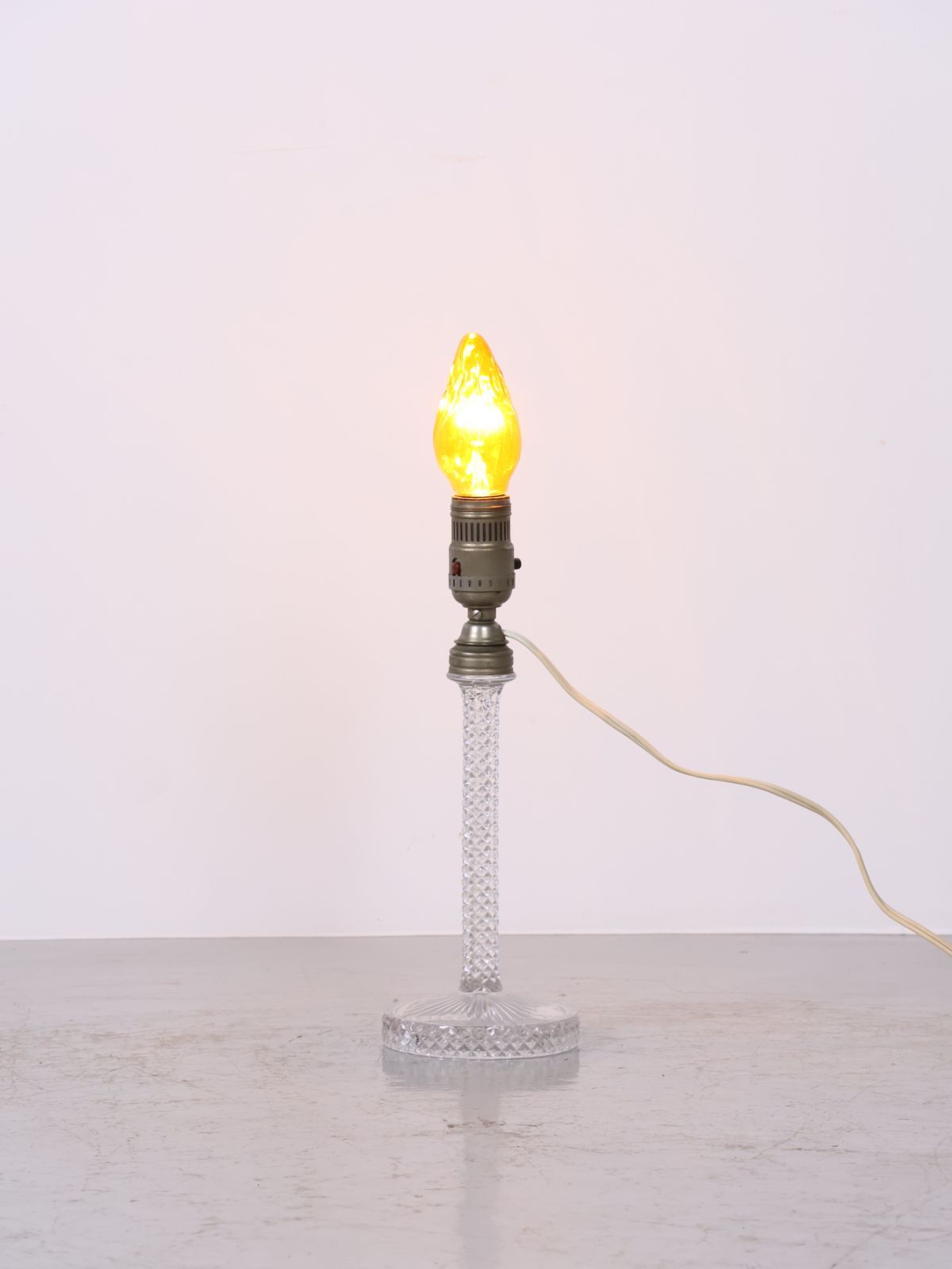 1930 - 40年代 Westmoreland社製 ヴィンテージ コレクション