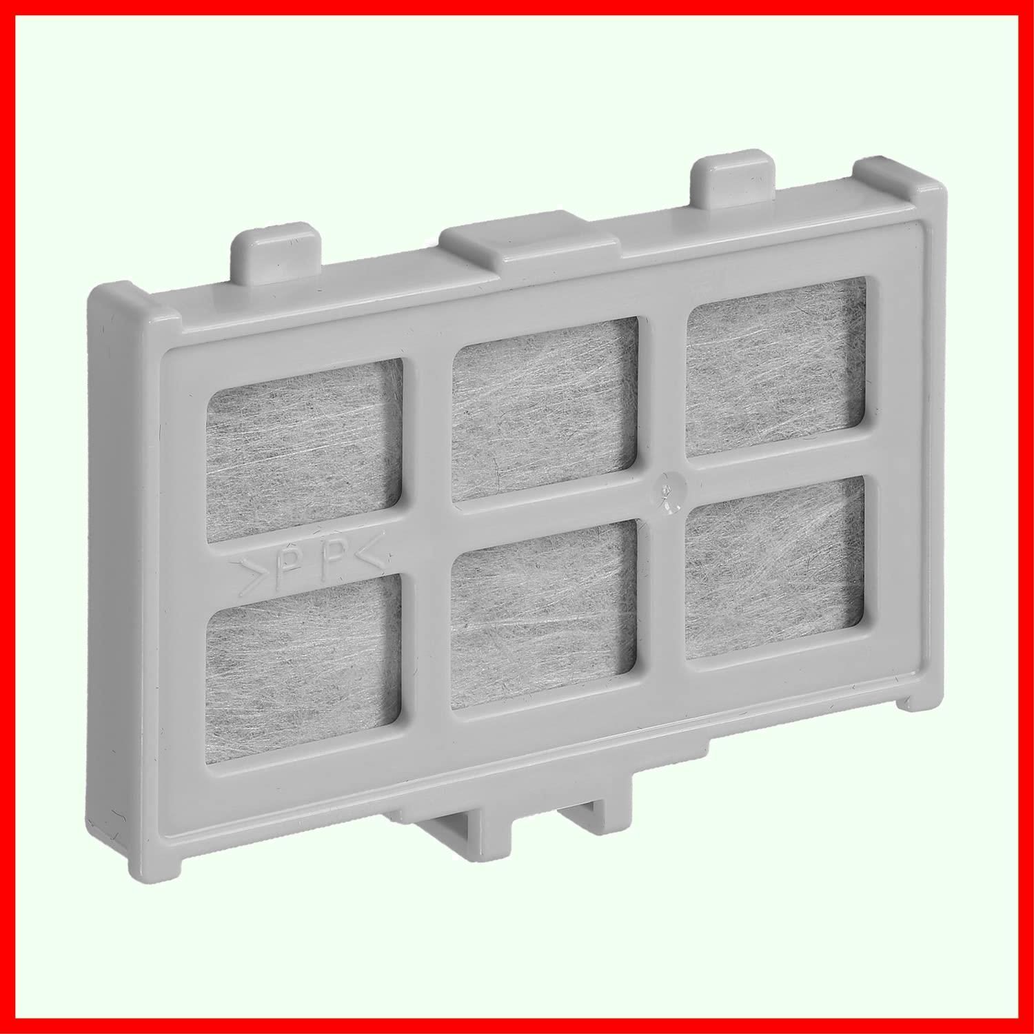 【24時間以内/匿名配送】良品 パーリーゲイツ ゴルフシューズ 23.5cm ゼブラ ラインマーカー ふでタイプマイルドライナーブラッシュ 5色