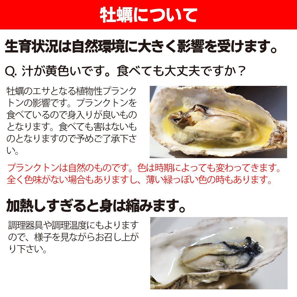 バーベキュー