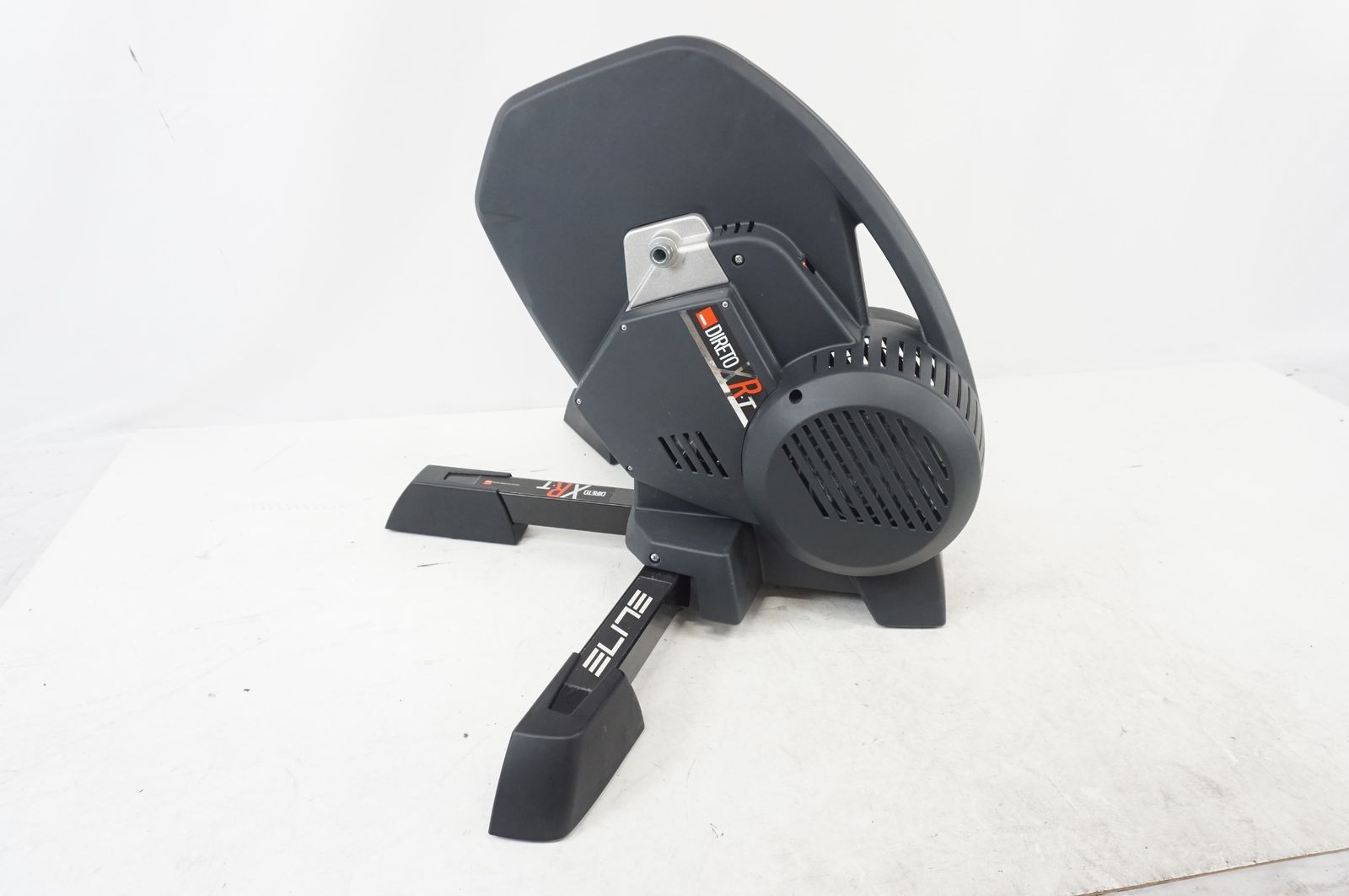 ELITE エリート DIRETO XR サイクルトレーナー バイチャリ大宮店