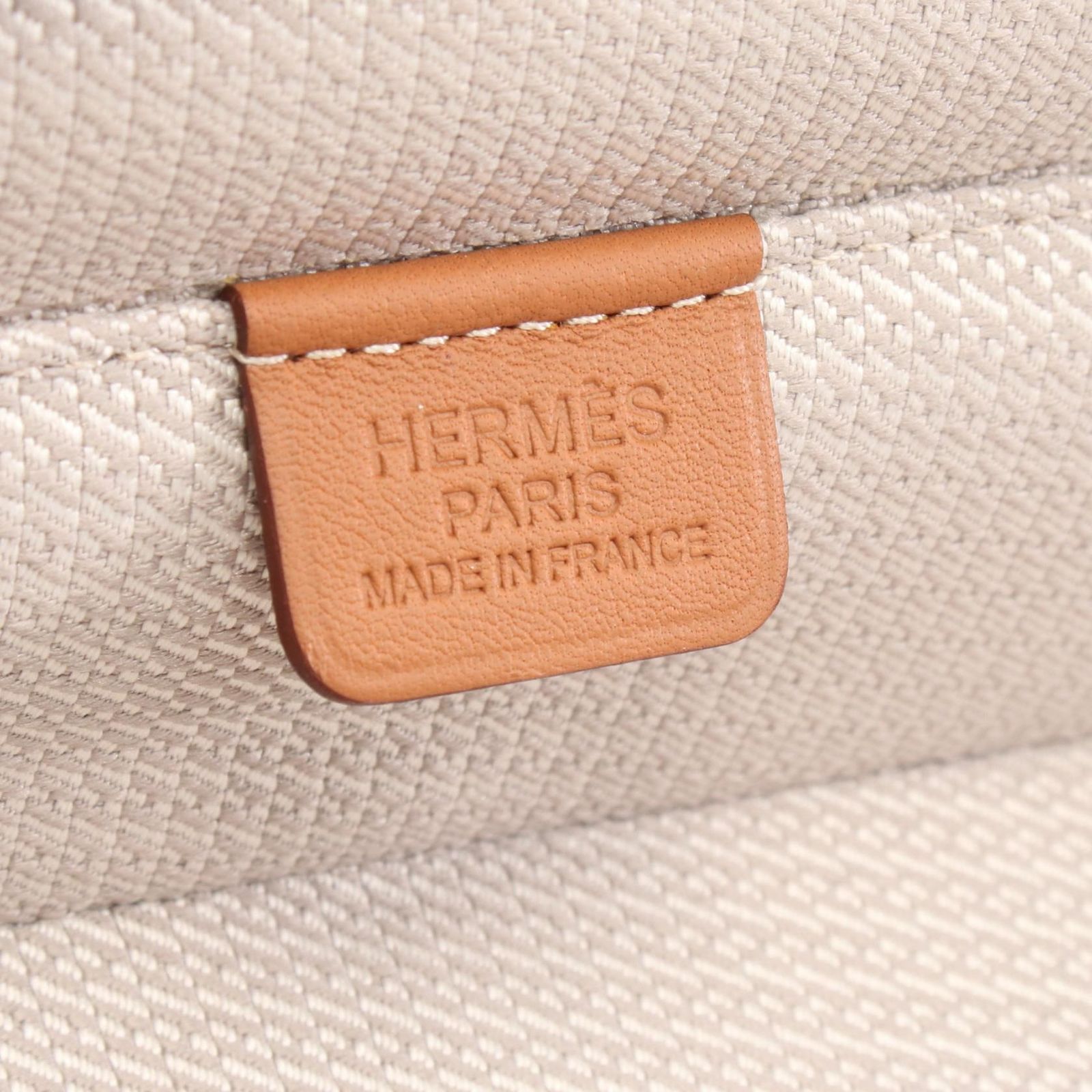 希少❣️FENDIフェンディズッカ柄‼️2輪キャリーケース❣️極美品