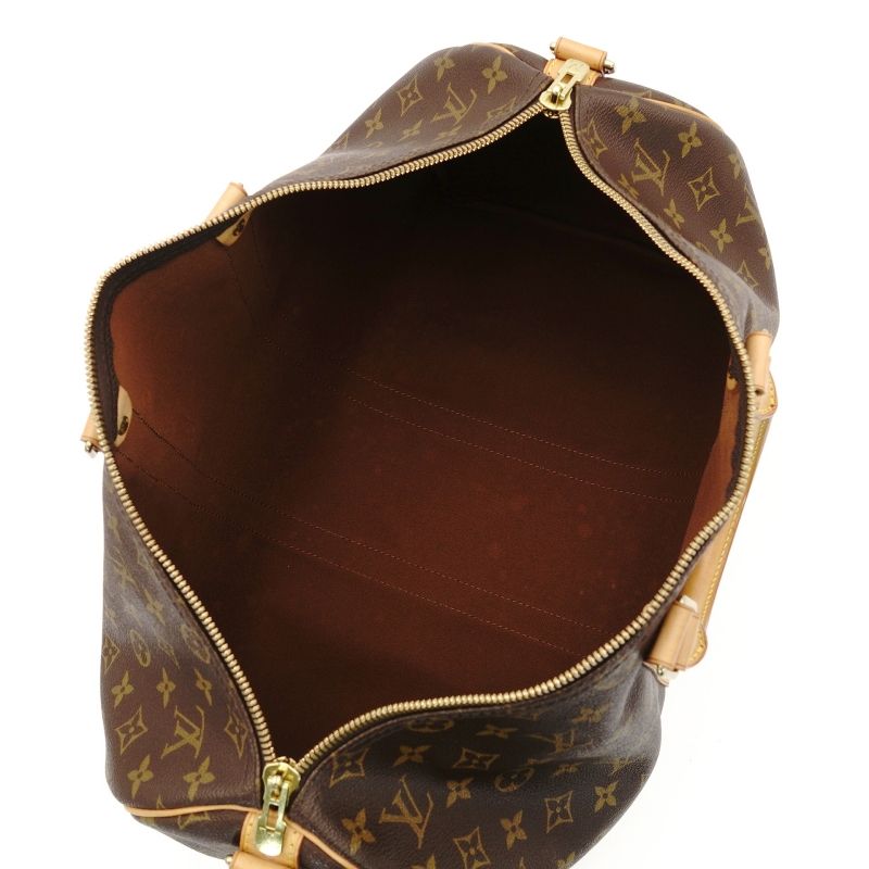 モノグラム キーポル