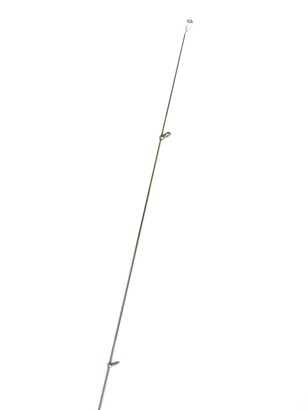 1）【中古品】がまかつ アルデナ 125-53 ① - メルカリ