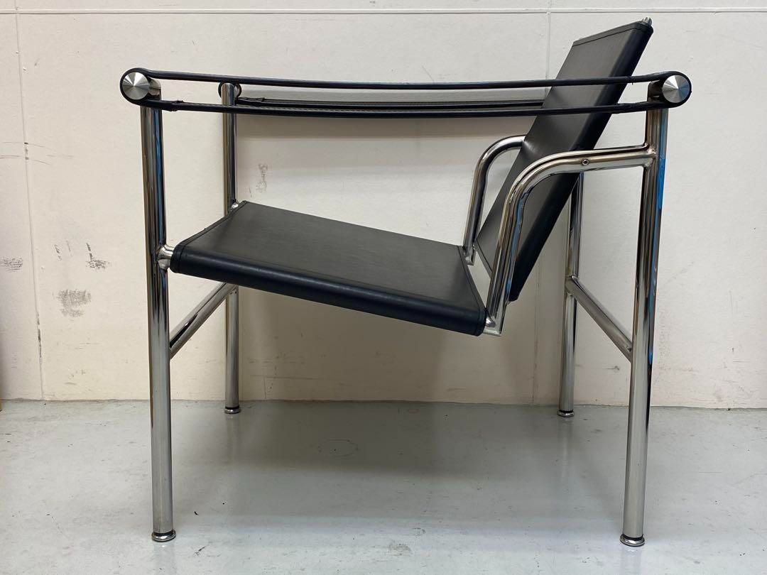 スリングチェア リプロダクト