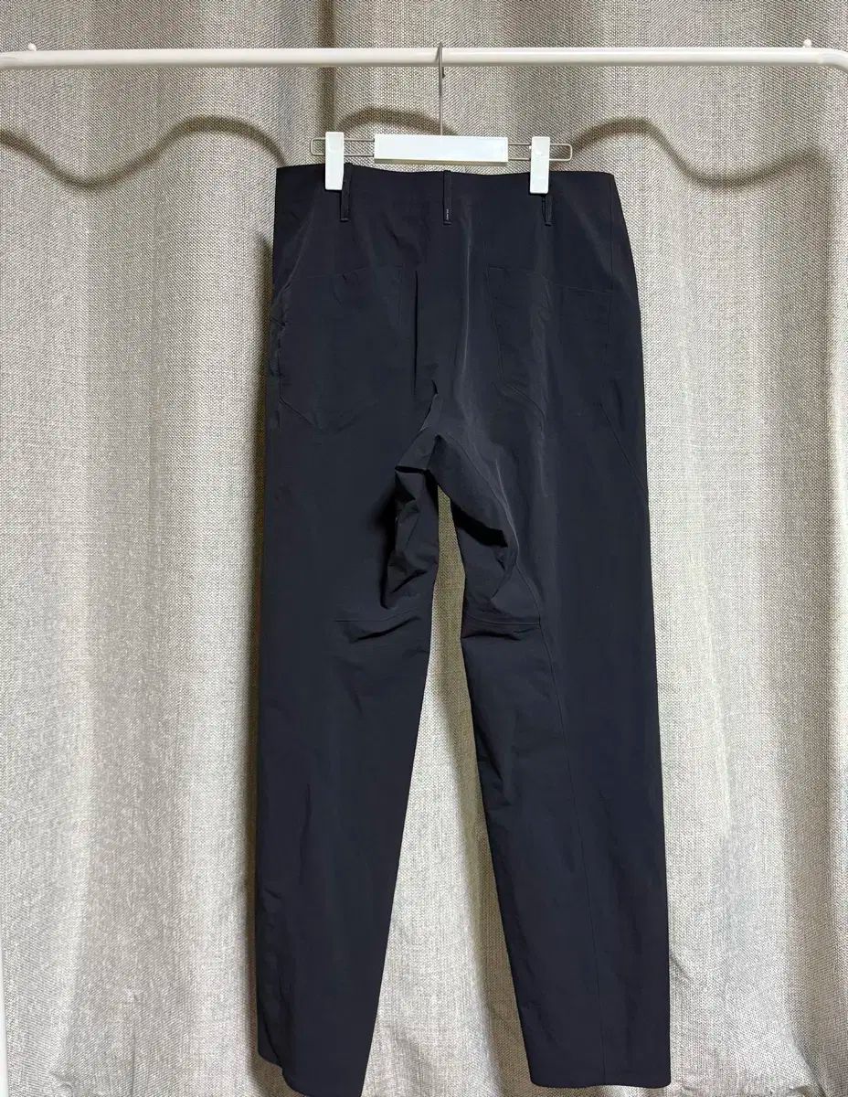 ベイルンラン パンツ