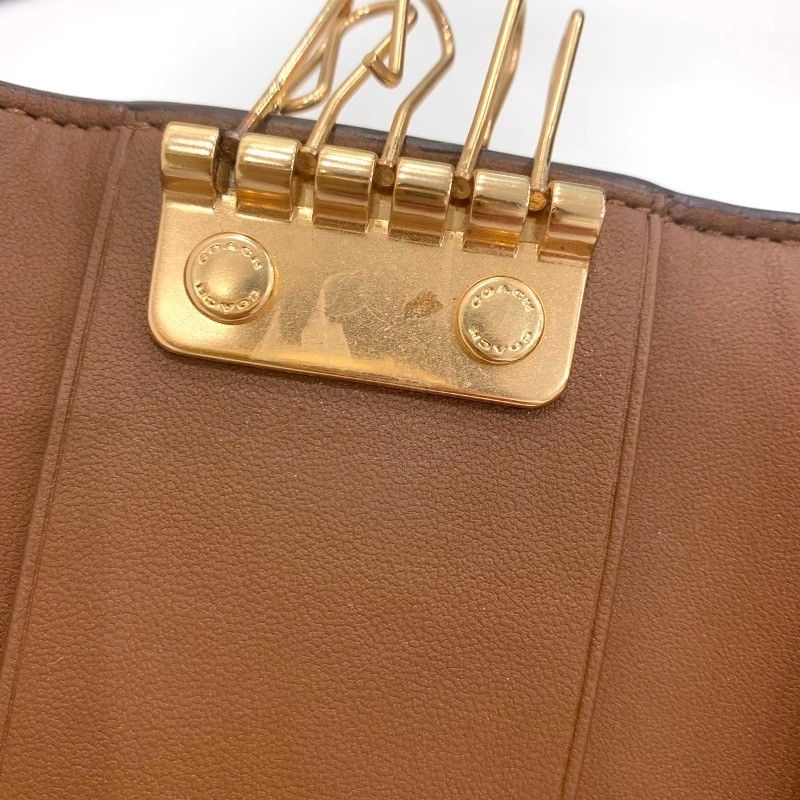 ベージュ JA-24223