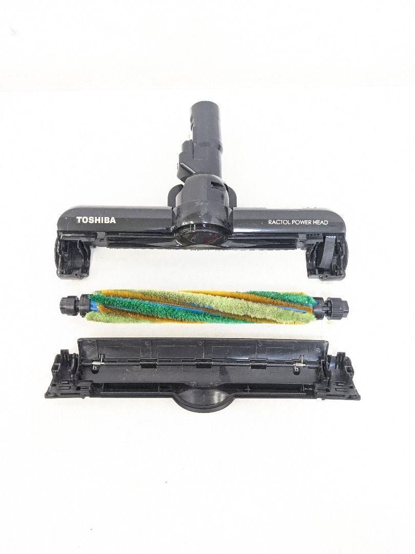 VC-S620X-S サイクロン式掃除機