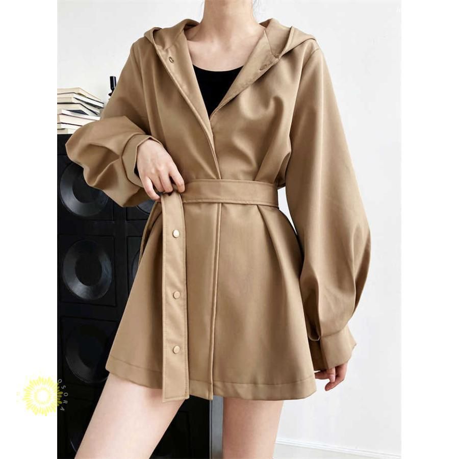 ミリタリージャケット