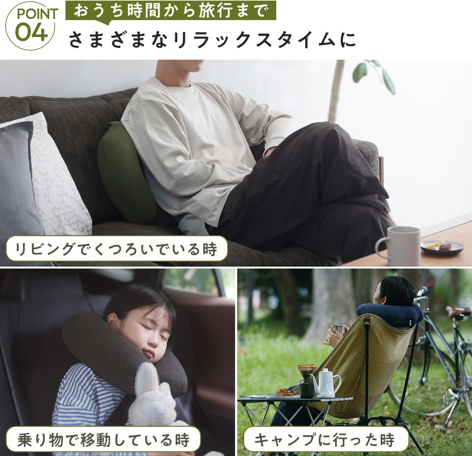 ダークグレー