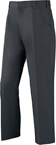 ♯Gwv29Adイナズマイレブン超次元メダルコレクション全20種 ♯Gwv29Adイナズマイレブン超次元メダルコレクション全20種 ♯Gwv29Ad