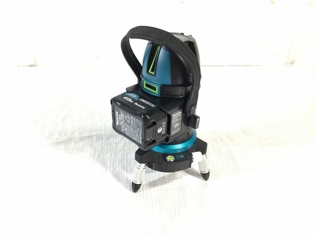 SK507GD