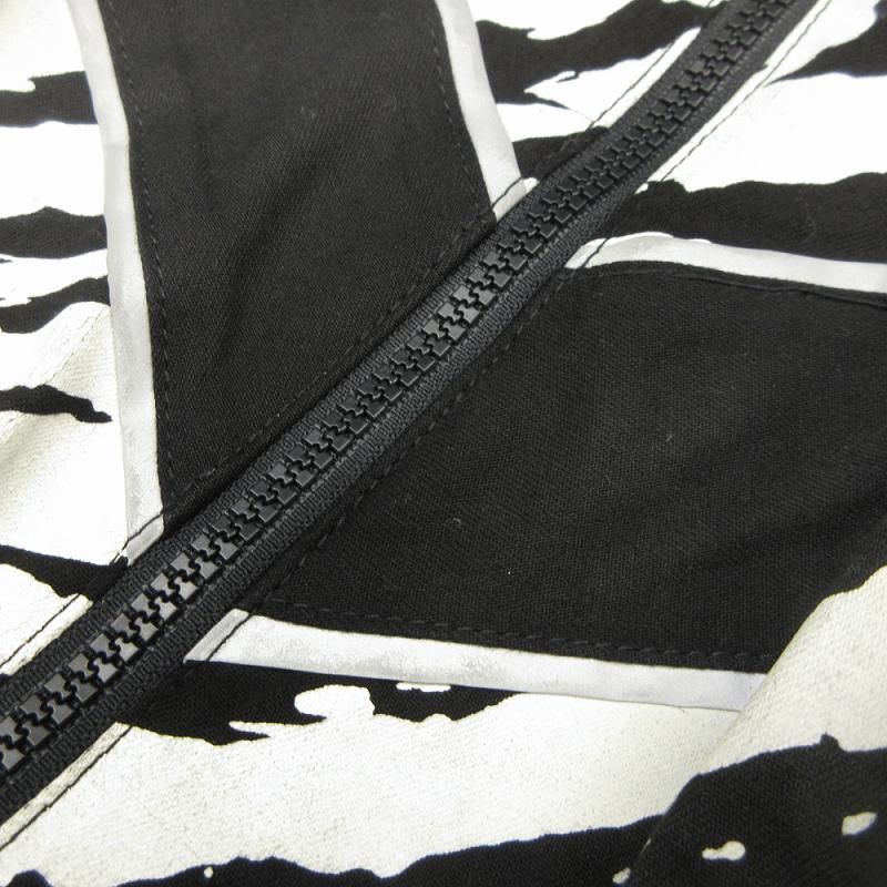 美品 23SS マインデニム MINEDENIM Diago.T Denim V.Line