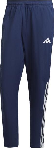 【新品・2営業日で発送】ADIDAS アディダス 31_TIRO23CPLパンツ (YY347) 色 : チームNVYBLU サイズ : J／XL 