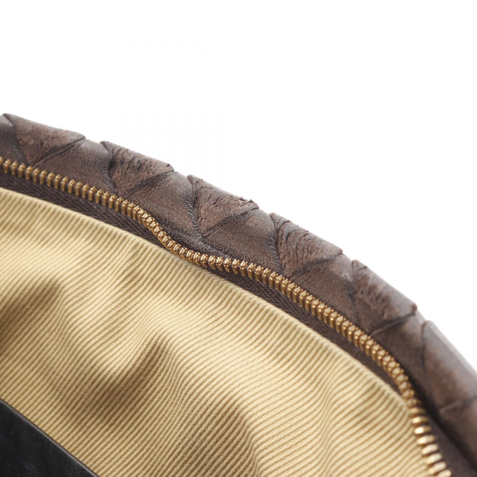 クラッチバッグ