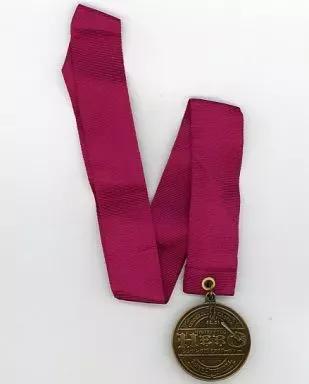 2026年最新】東京ディズニーランド・シンデレラ城ミステリーツアーの