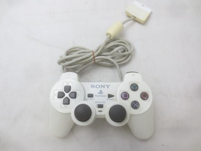 PS2 本体