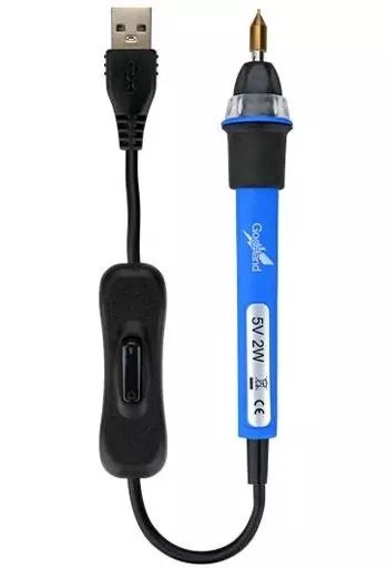 キッズフォン3 ミントグリーン ソフトバンク、子ども向けケータイ