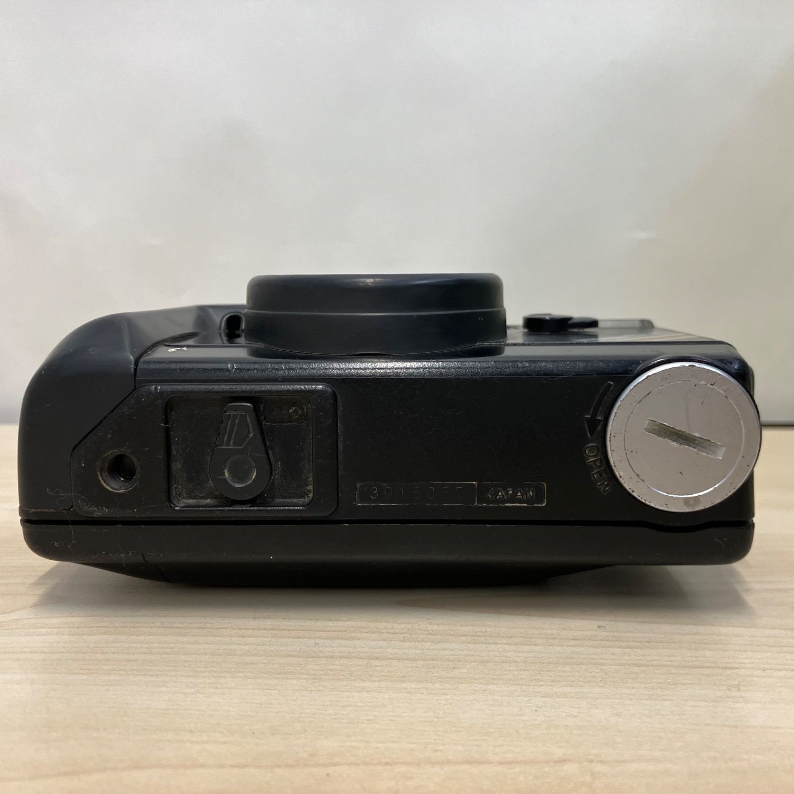 L35AW