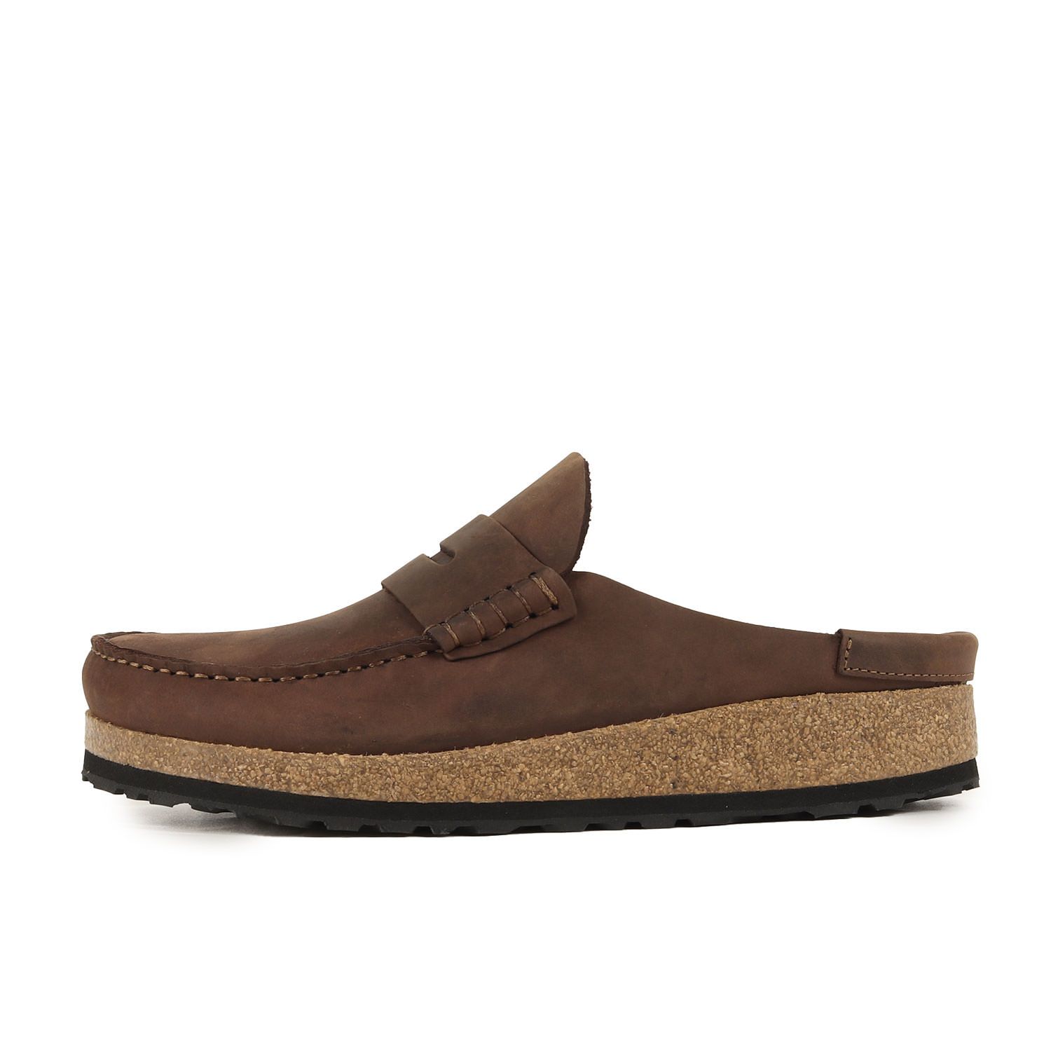 ① 70s 80s vintage 古着 缶バッチ 缶バッジ 8個 カラフル ① 70s 80s vintage 古着 缶バッチ 缶バッジ 8個 カラフル ③ 70s 80s