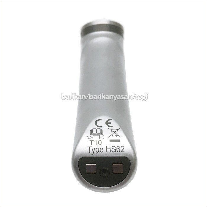 ウエラ コントゥラ