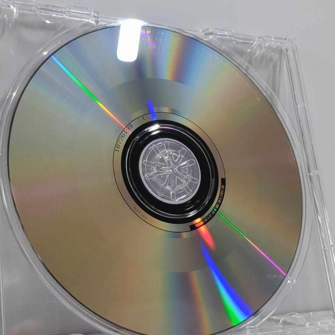 Face Trick 森羅万象 あやぽんず あよ 東方 同人 音楽 CD Face Trick 森羅万象 あやぽんず あよ 東方 同人 音楽 CD - メルカリ