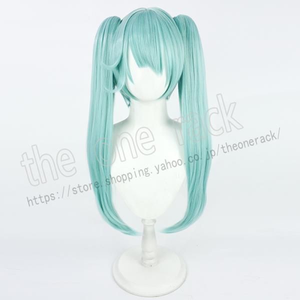 ペルソナ5 ジョーカー 雨宮蓮Tシャツ XL アニメ JOKER 予約 First 4