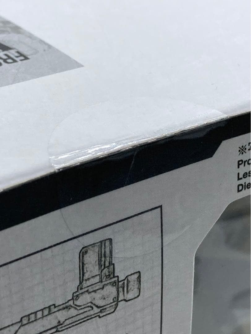 ヴァンダーアーツ ゼニス