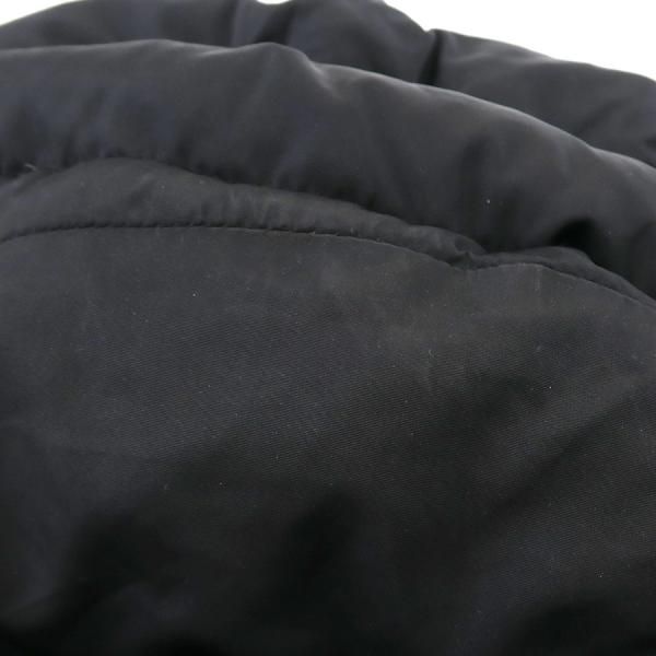 マックスマーラウイークエンドライン ダウンコート