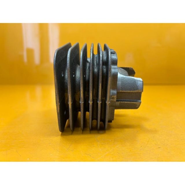 73998 HONDA ホンダ DIO AF18 AF25 純正シリンダー エンジン 12101-GW0-730 BRIGHTFACE_UK