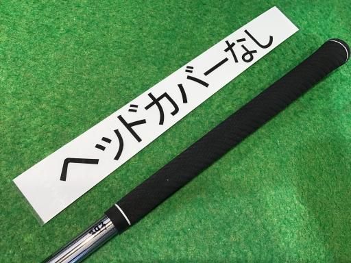 ゴルフクラブ