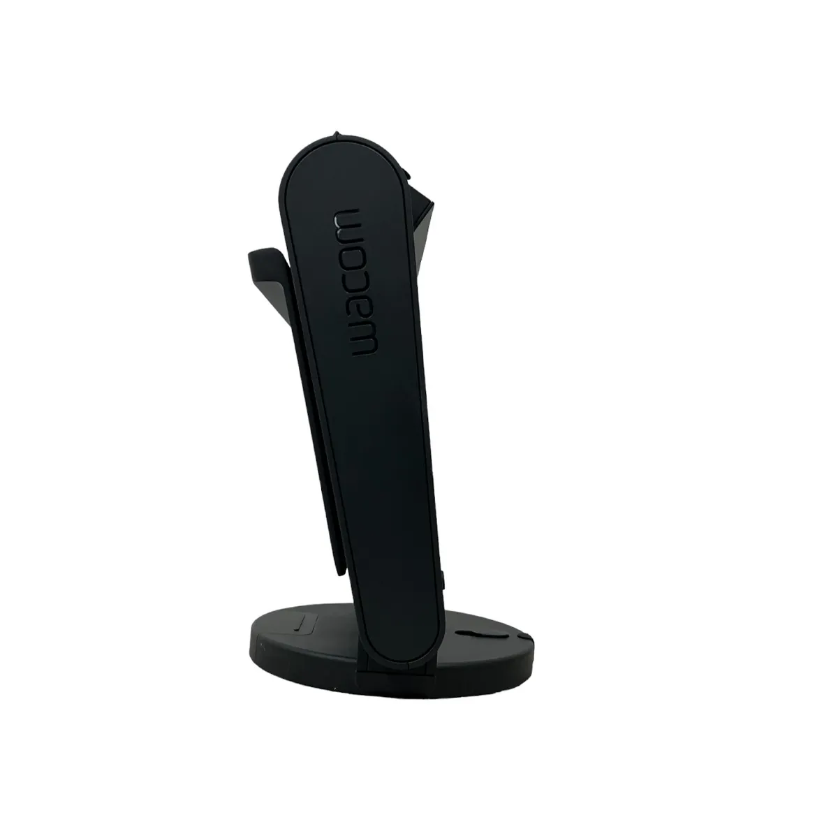 Wacom Cintiq Pro 22 Stand ACK64802KZ ペンタブ アクセサリー スタンド 中古 美品  M9086597|mercariメルカリ官方指定廠商|Bibian比比昂代買代購