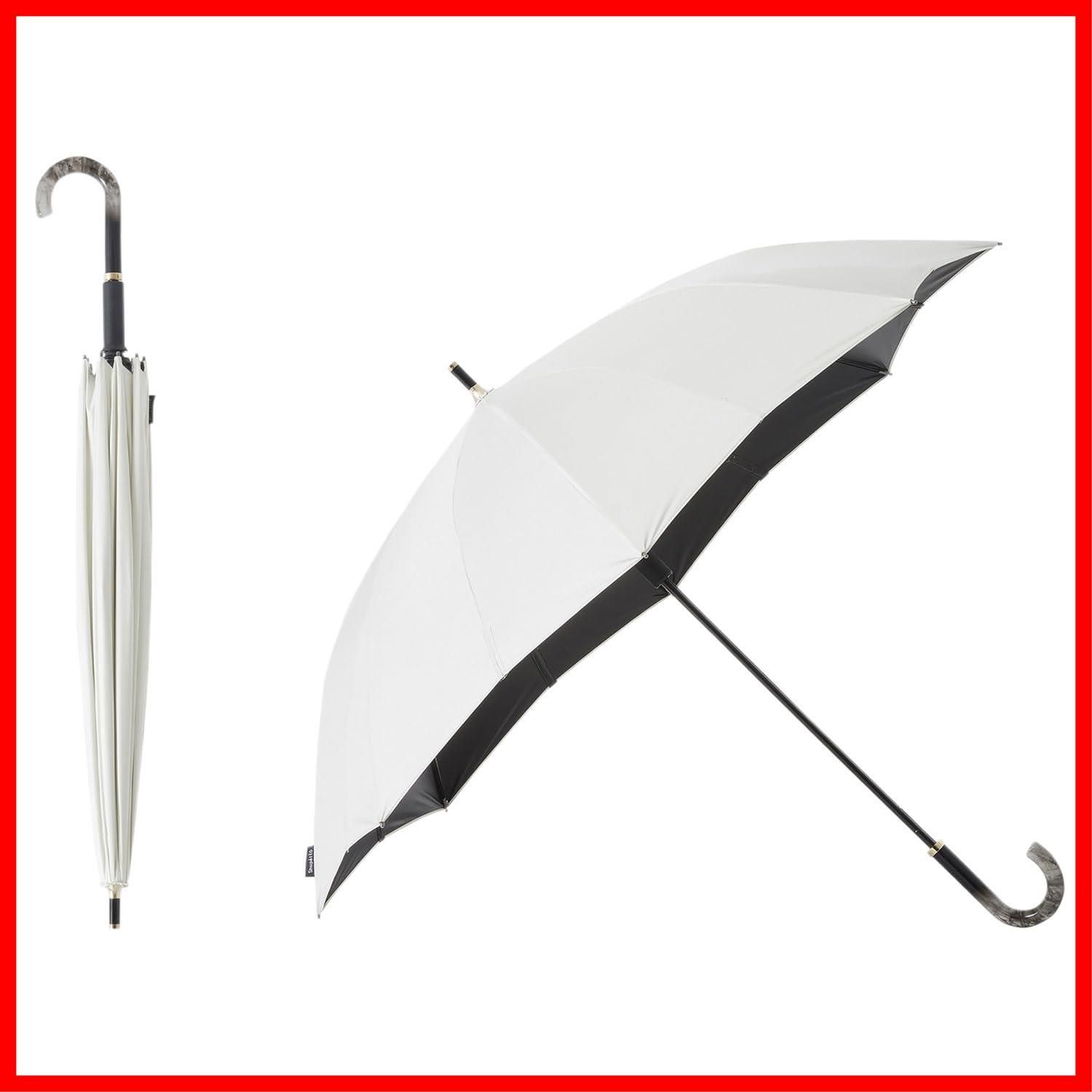 み*ー様 2足セット【新品】Achilles 耐油 長靴 アイボリー