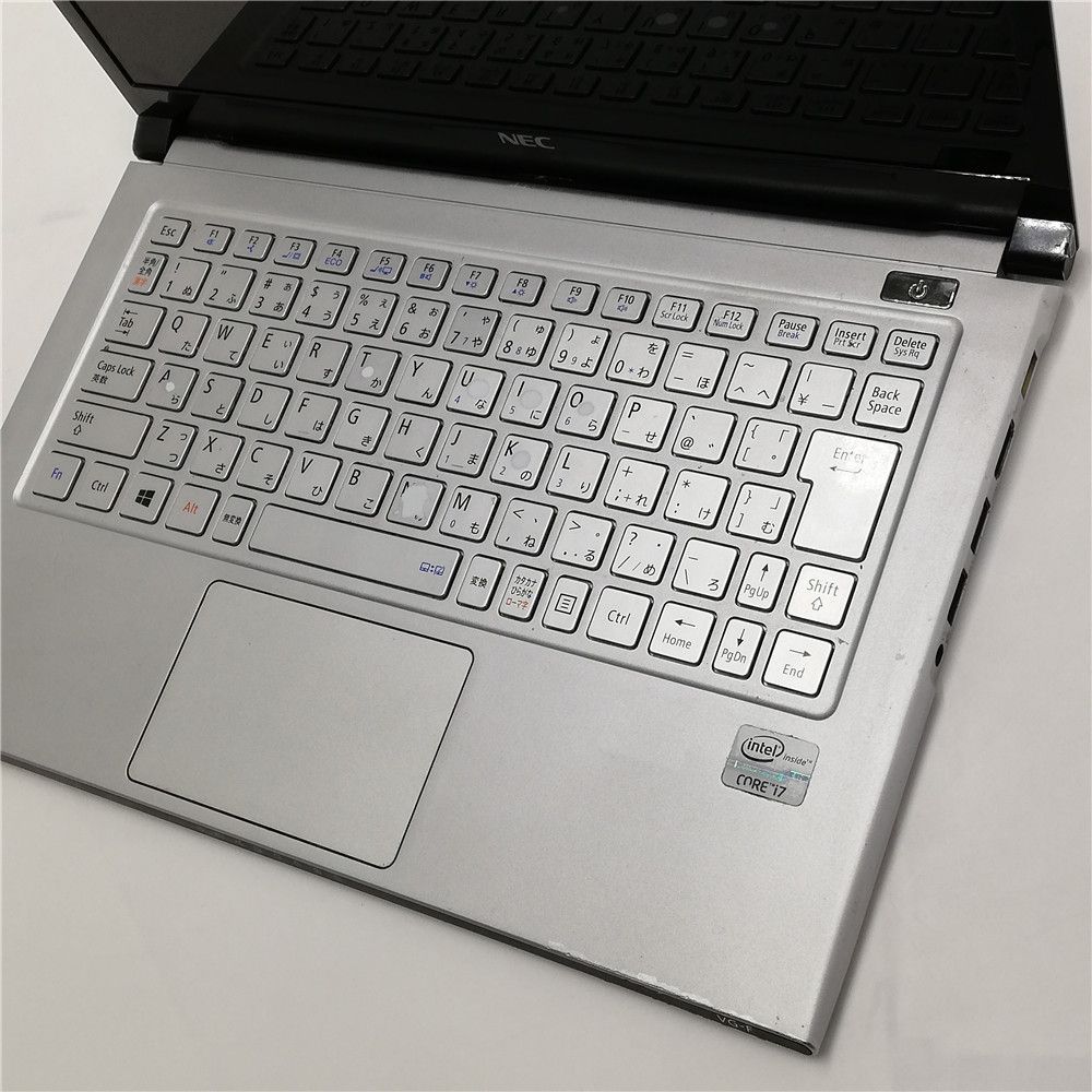 PC-VK19SGZDF