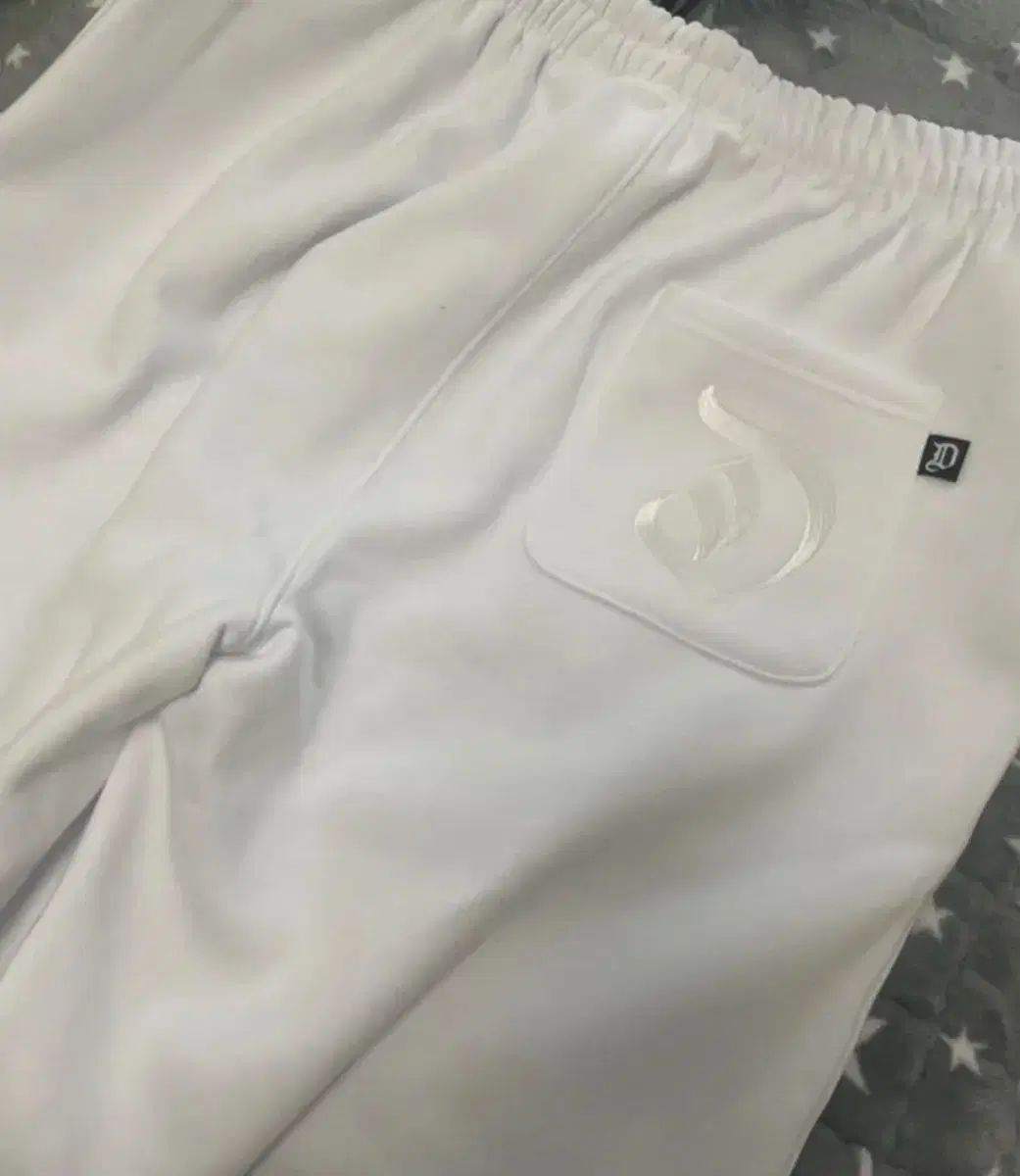 ODOR オドア モリー ソガー 白 0 サイズ