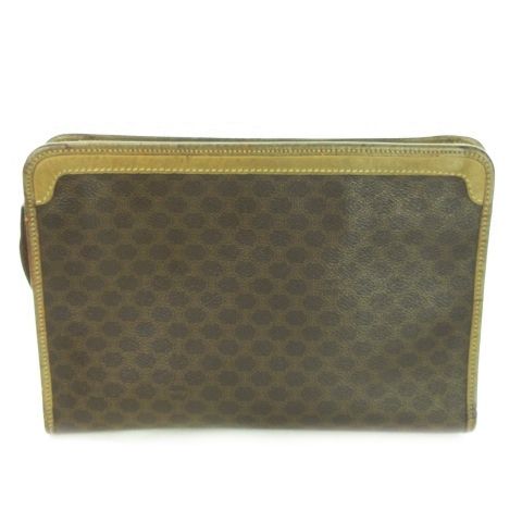 セリーヌ CELINE