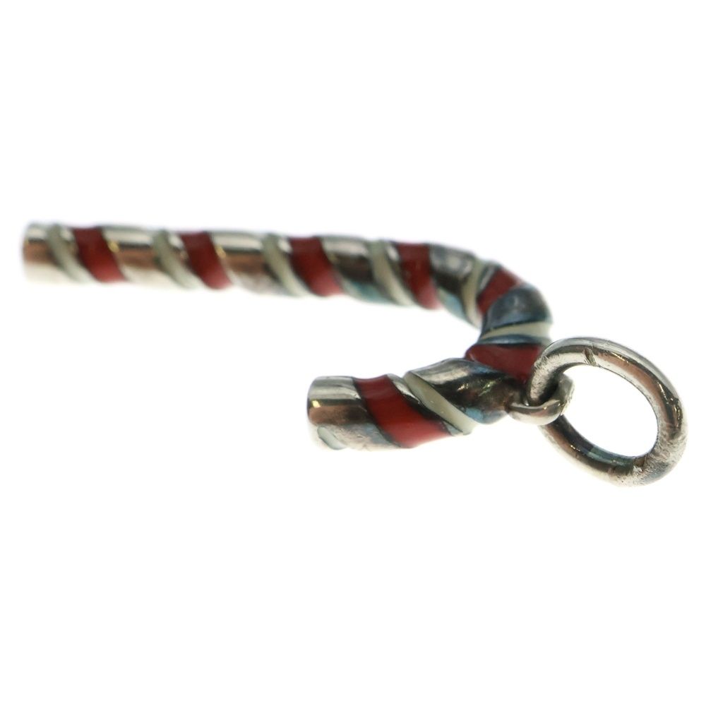 キャンディ ネックレストップ