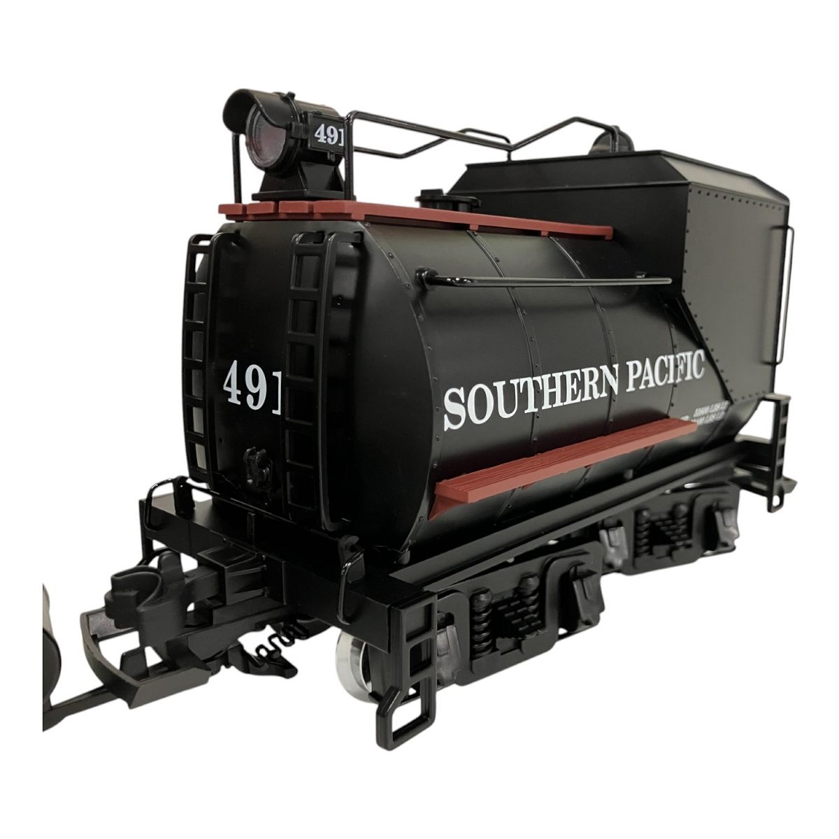 鉄道模型 Gゲージ