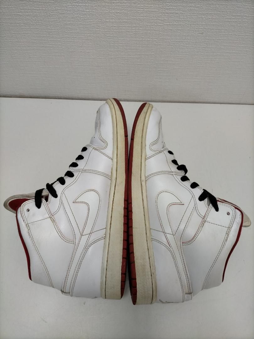 NIKE ナイキ AIRJORDANジョーダン 88117-2-②-150Y - メルカリ